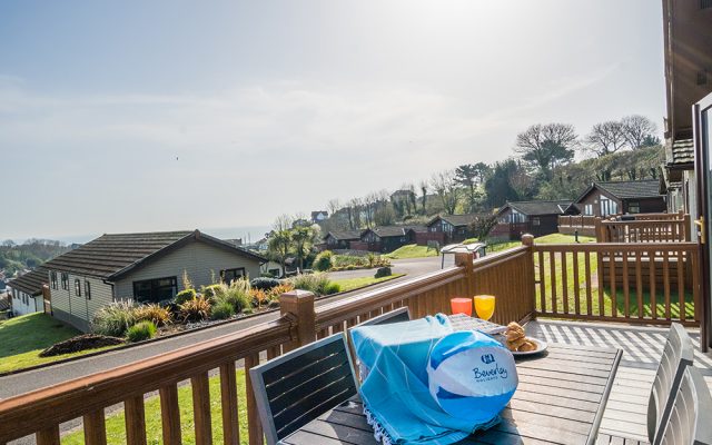 premium plus iounge area